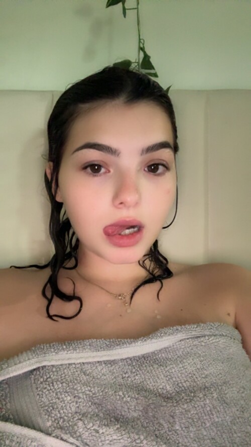 100005732075d7f57d370d72f6.jpg