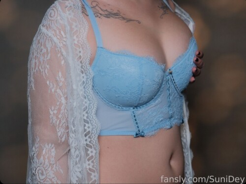 Sunidey Nude Leaked Onlyfans Photo Sunidey Nude Leaked Onlyfans Photo