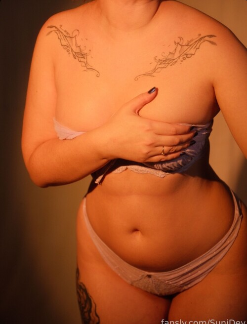 Sunidey Nude Leaked Onlyfans Photo Sunidey Nude Leaked Onlyfans Photo