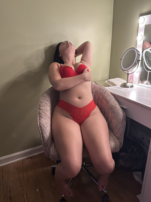 bubbles199 Nude Leaked Onlyfans Photo