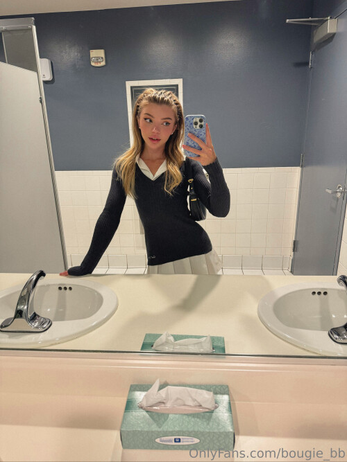 Brie Belle - Blaire.bigpp - bougie_bb Nude Leaked Onlyfans Photo Brie Belle - Blaire.bigpp - bougie_bb Nude Leaked Onlyfans Photo