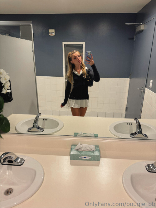 Brie Belle - Blaire.bigpp - bougie_bb Nude Leaked Onlyfans Photo Brie Belle - Blaire.bigpp - bougie_bb Nude Leaked Onlyfans Photo