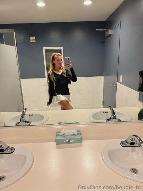 Brie Belle - Blaire.bigpp - bougie_bb Nude Leaked Onlyfans Photo Brie Belle - Blaire.bigpp - bougie_bb Nude Leaked Onlyfans Photo