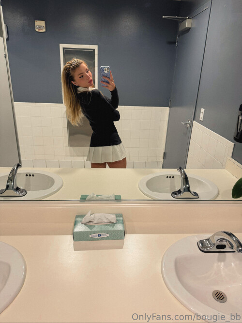 Brie Belle - Blaire.bigpp - bougie_bb Nude Leaked Onlyfans Photo Brie Belle - Blaire.bigpp - bougie_bb Nude Leaked Onlyfans Photo