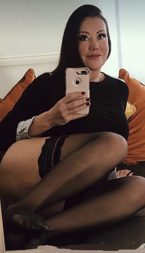 Lisa Appleton Nude Leaked Onlyfans Photo Lisa Appleton Nude Leaked Onlyfans Photo