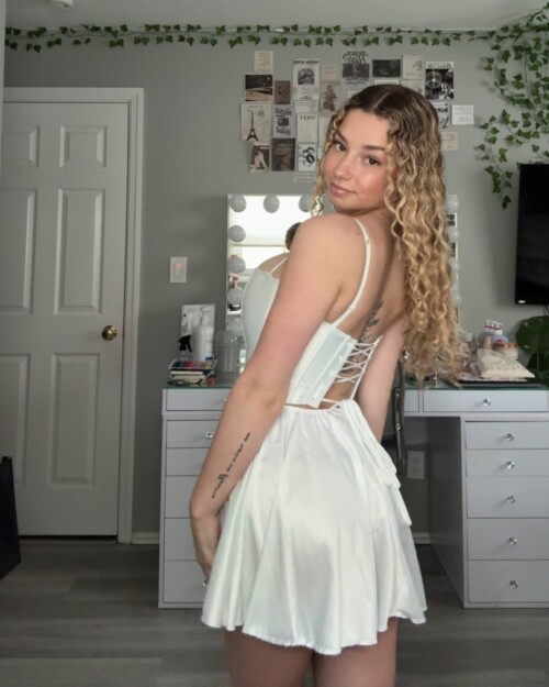 1000059186da407b66f6deb2e1.jpg
