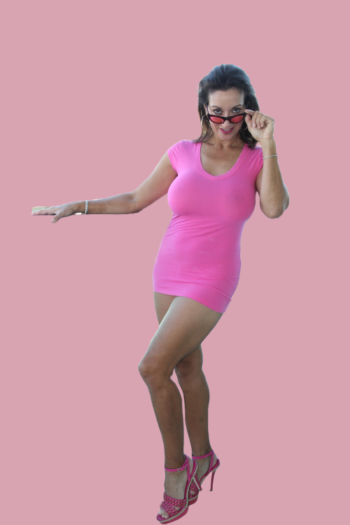 Persia Monir Nude Leaked Onlyfans Photo Persia Monir Nude Leaked Onlyfans Photo