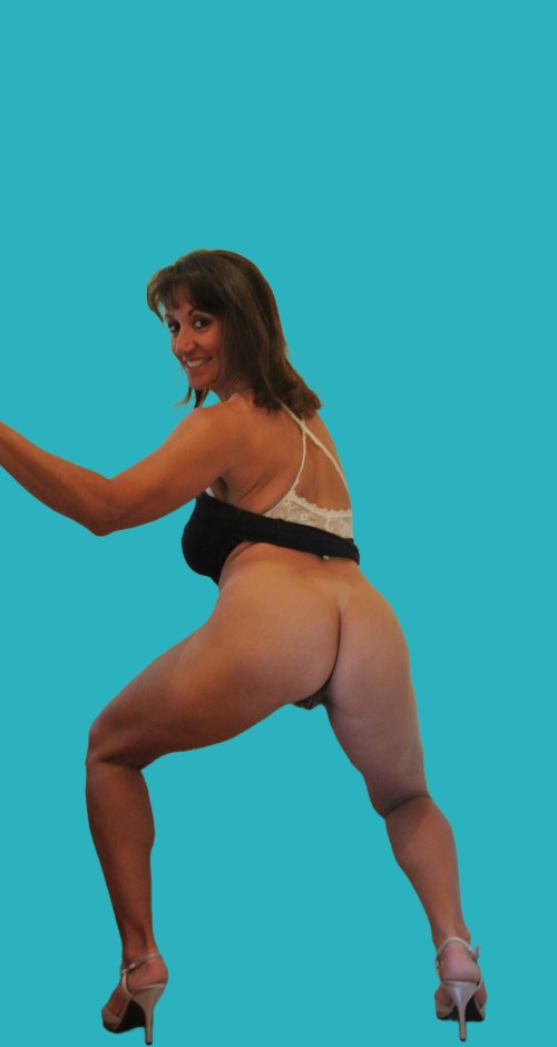 Persia Monir Nude Leaked Onlyfans Photo Persia Monir Nude Leaked Onlyfans Photo