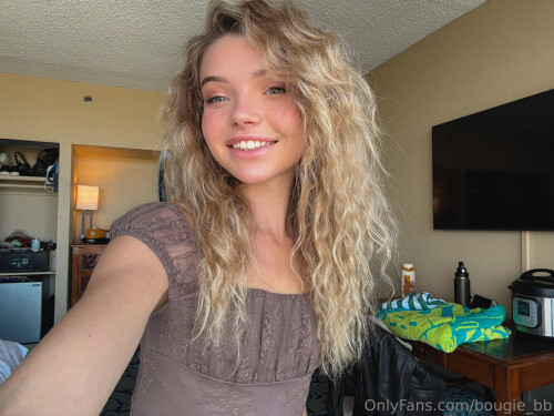 Brie Belle - Blaire.bigpp - bougie_bb Nude Leaked Onlyfans Photo Brie Belle - Blaire.bigpp - bougie_bb Nude Leaked Onlyfans Photo