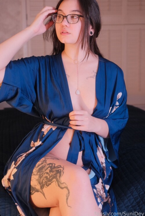 Sunidey Nude Leaked Onlyfans Photo Sunidey Nude Leaked Onlyfans Photo