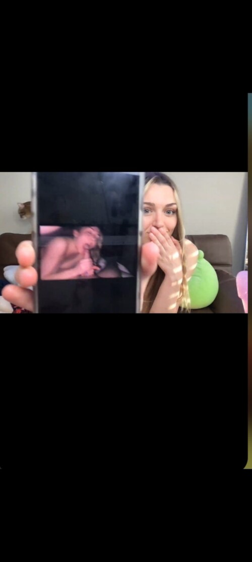 Ally Hardesty | allygatorrz Nude Leaked Onlyfans Photo Ally Hardesty | allygatorrz Nude Leaked Onlyfans Photo
