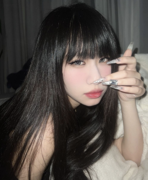 Rurusama9 Nude Leaked Onlyfans Photo Rurusama9 Nude Leaked Onlyfans Photo