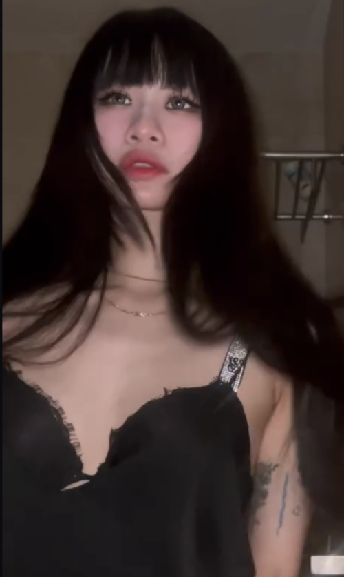 Rurusama9 Nude Leaked Onlyfans Photo Rurusama9 Nude Leaked Onlyfans Photo