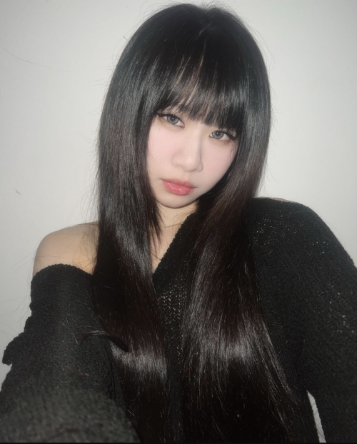Rurusama9 Nude Leaked Onlyfans Photo Rurusama9 Nude Leaked Onlyfans Photo