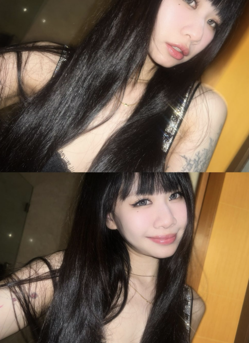 Rurusama9 Nude Leaked Onlyfans Photo Rurusama9 Nude Leaked Onlyfans Photo