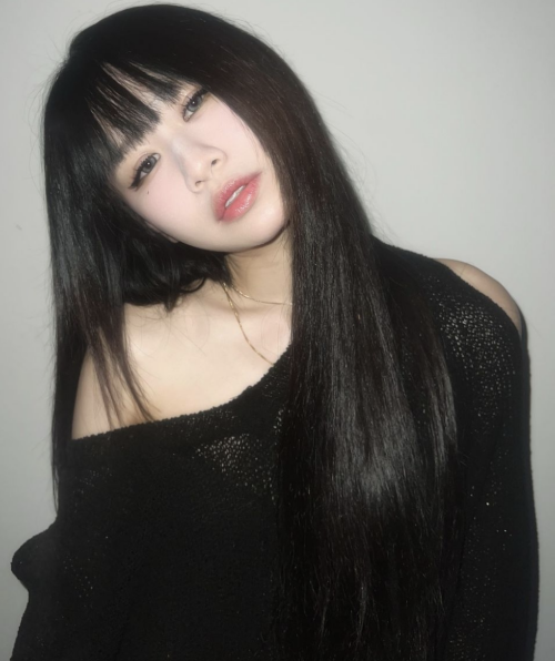 Rurusama9 Nude Leaked Onlyfans Photo Rurusama9 Nude Leaked Onlyfans Photo