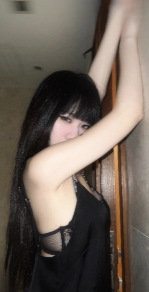 Rurusama9 Nude Leaked Onlyfans Photo Rurusama9 Nude Leaked Onlyfans Photo