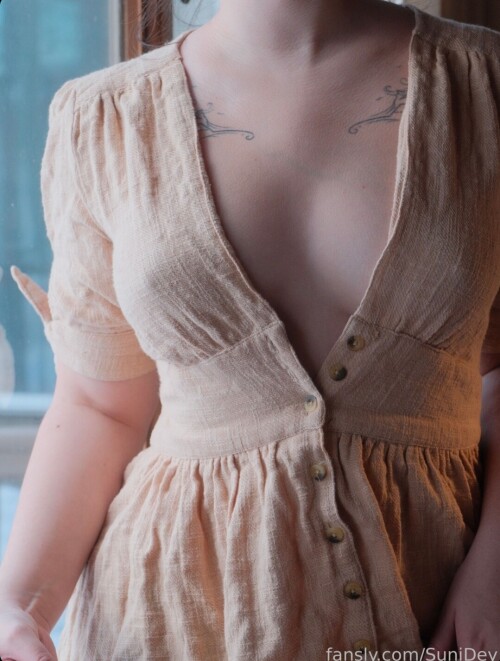 Sunidey Nude Leaked Onlyfans Photo Sunidey Nude Leaked Onlyfans Photo