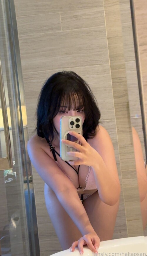 100006144785f63c9c2b4bcb90.md.jpg
