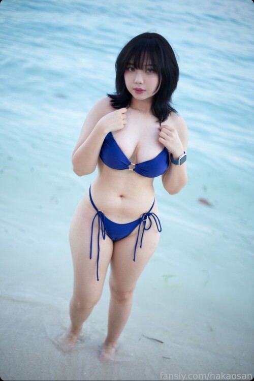 1000061450bb078ffa0b95e3cc.md.jpg