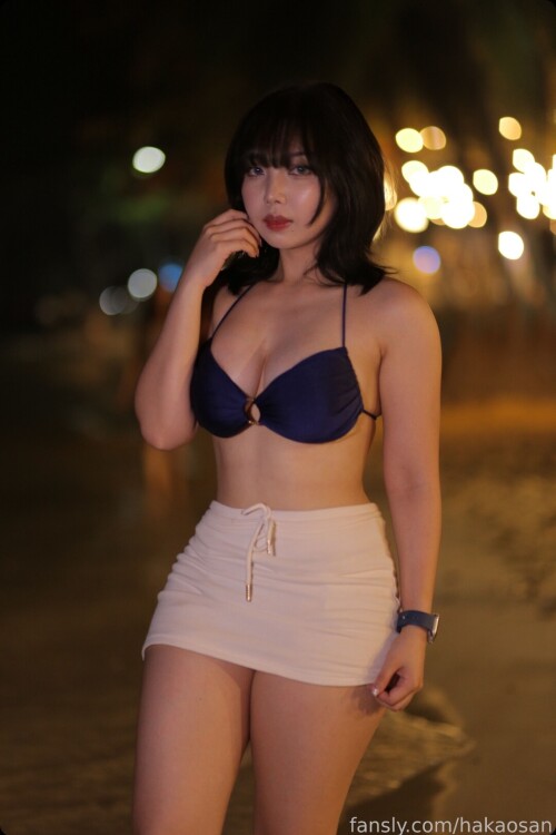 10000614529550c8dfd5f11af0.md.jpg
