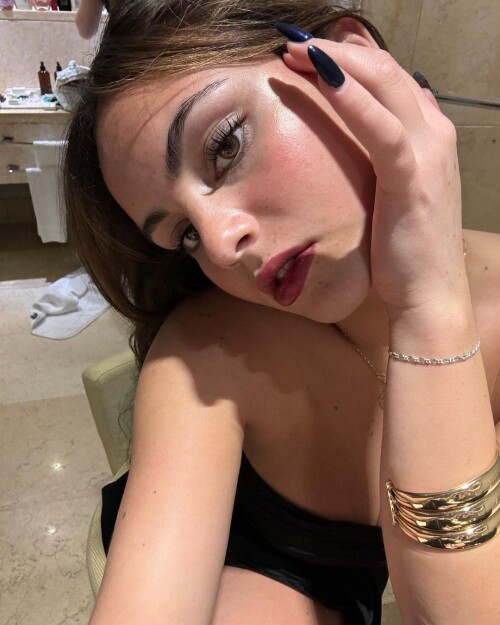 100006150015d342f76f40d4f4.md.jpg