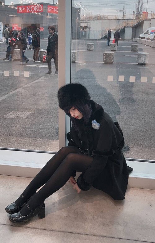 Himee.lily Himeecosplay Nude Leaked Onlyfans Photo Himee.lily Himeecosplay Nude Leaked Onlyfans Photo