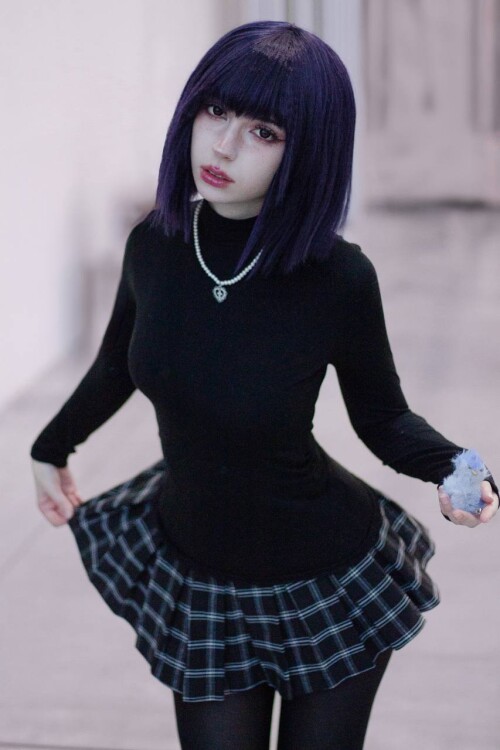 Himee.lily Himeecosplay Nude Leaked Onlyfans Photo Himee.lily Himeecosplay Nude Leaked Onlyfans Photo