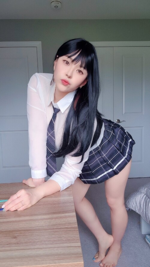 Maple.oh Nude Leaked Onlyfans Photo Maple.oh Nude Leaked Onlyfans Photo