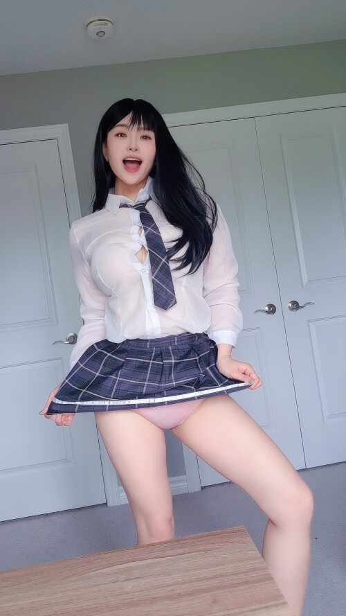 Maple.oh Nude Leaked Onlyfans Photo Maple.oh Nude Leaked Onlyfans Photo