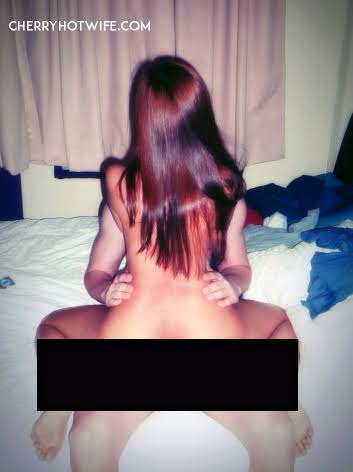 CherryHotwife Nude Leaked Onlyfans Photo CherryHotwife Nude Leaked Onlyfans Photo