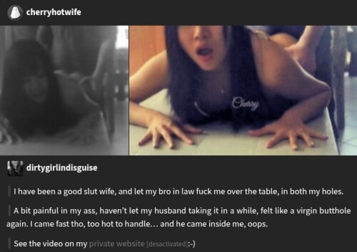 CherryHotwife Nude Leaked Onlyfans Photo CherryHotwife Nude Leaked Onlyfans Photo