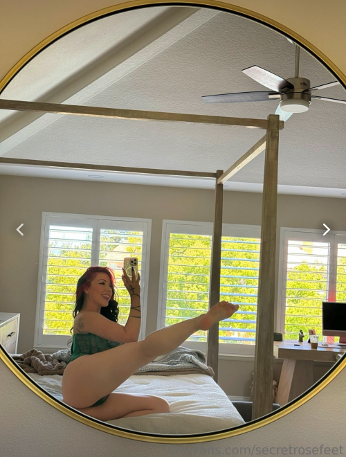10000634254f615cf2933f42ca.png