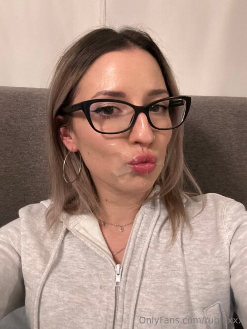 Rubiexxx / Rubieandmax PH Nude Leaked Onlyfans Photo Rubiexxx / Rubieandmax PH Nude Leaked Onlyfans Photo