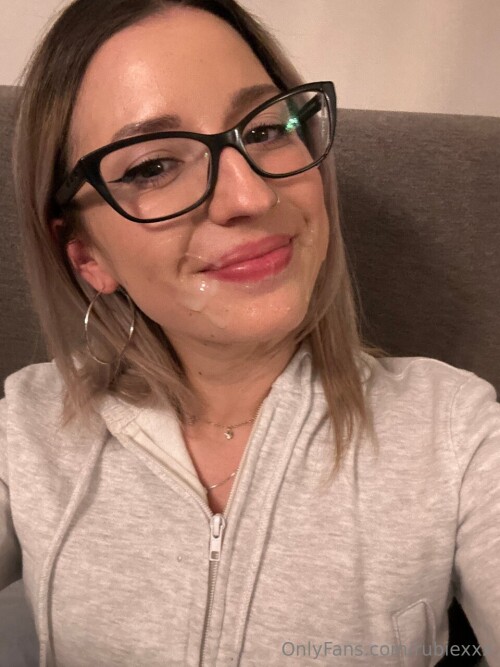 Rubiexxx / Rubieandmax PH Nude Leaked Onlyfans Photo Rubiexxx / Rubieandmax PH Nude Leaked Onlyfans Photo