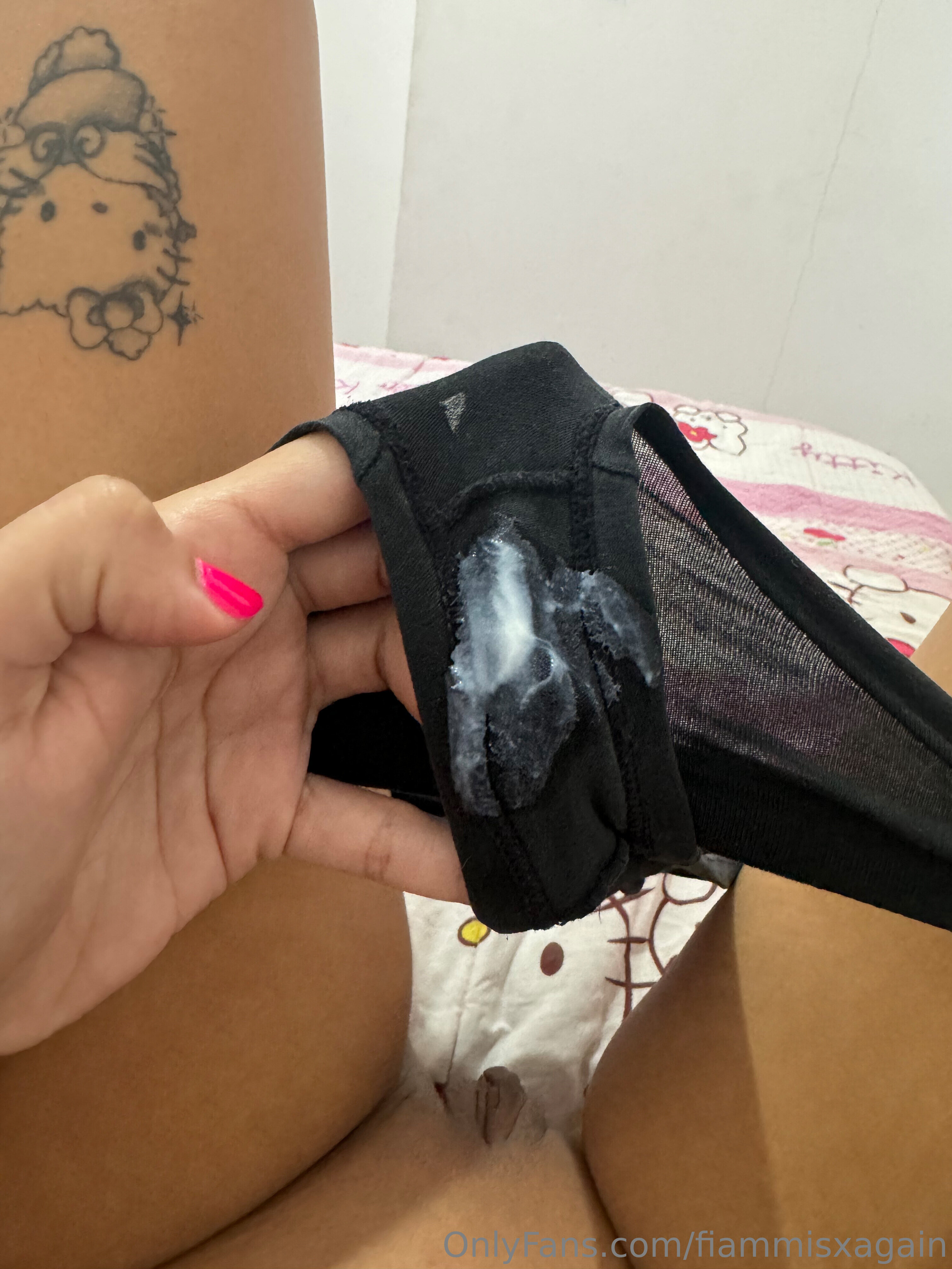 fiammisxagainn | fiammisxagain Nude Leaked Onlyfans Photo fiammisxagainn | fiammisxagain Nude Leaked Onlyfans Photo