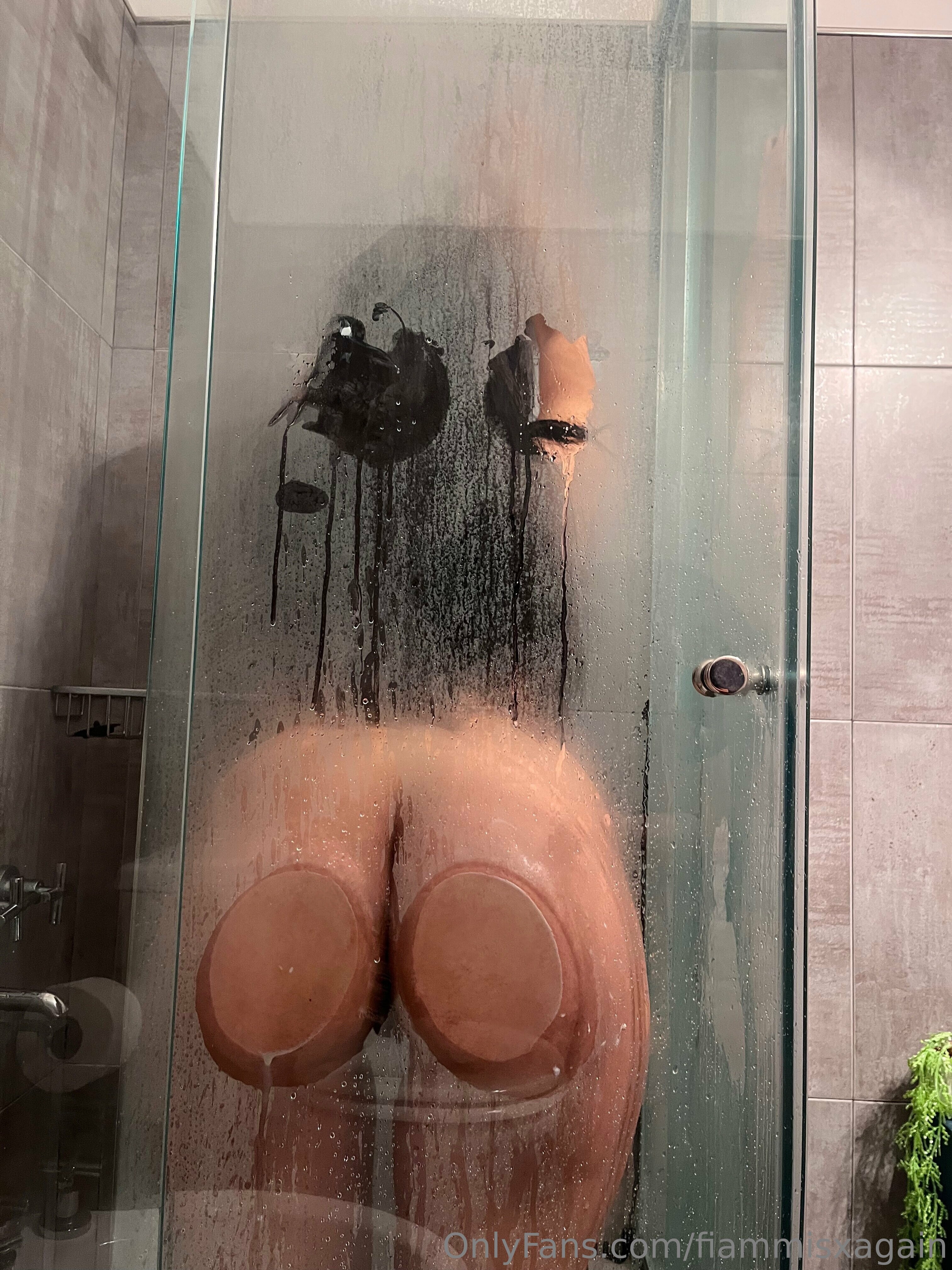 fiammisxagainn | fiammisxagain Nude Leaked Onlyfans Photo fiammisxagainn | fiammisxagain Nude Leaked Onlyfans Photo