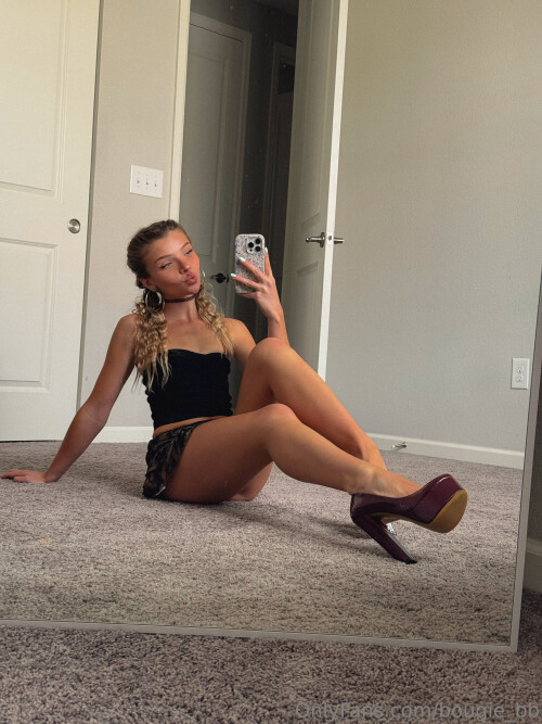 Brie Belle - Blaire.bigpp - bougie_bb Nude Leaked Onlyfans Photo Brie Belle - Blaire.bigpp - bougie_bb Nude Leaked Onlyfans Photo