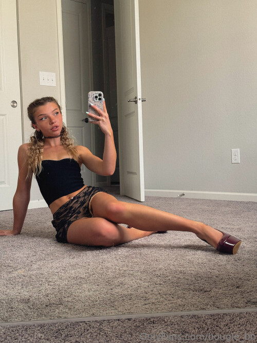 Brie Belle - Blaire.bigpp - bougie_bb Nude Leaked Onlyfans Photo Brie Belle - Blaire.bigpp - bougie_bb Nude Leaked Onlyfans Photo