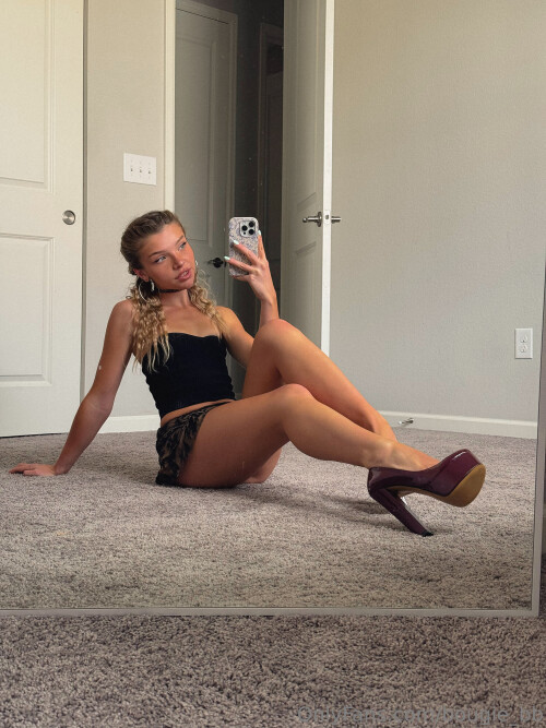 Brie Belle - Blaire.bigpp - bougie_bb Nude Leaked Onlyfans Photo Brie Belle - Blaire.bigpp - bougie_bb Nude Leaked Onlyfans Photo