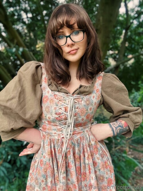 Alice Cotton Sox | Alicewinterhold Nude Leaked Onlyfans Photo Alice Cotton Sox | Alicewinterhold Nude Leaked Onlyfans Photo