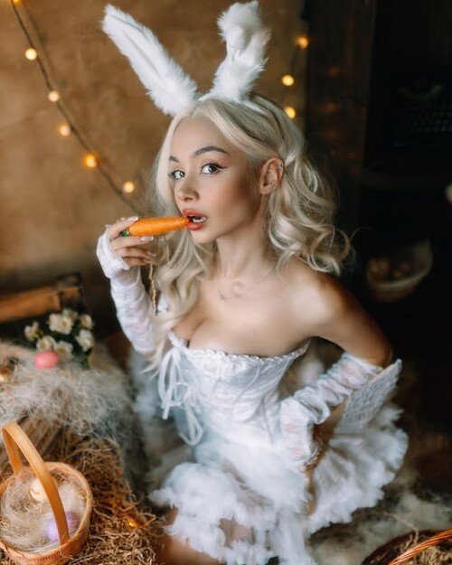 Magic Magy Nude Leaked Onlyfans Photo Magic Magy Nude Leaked Onlyfans Photo