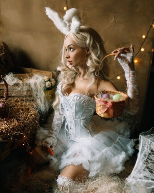 Magic Magy Nude Leaked Onlyfans Photo Magic Magy Nude Leaked Onlyfans Photo