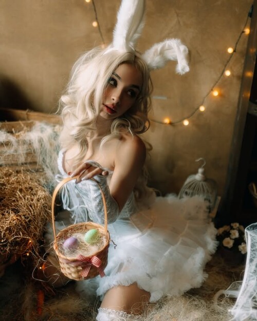 Magic Magy Nude Leaked Onlyfans Photo Magic Magy Nude Leaked Onlyfans Photo