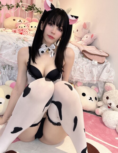 1000068975d1ebbcb7afa3d4b7.jpg