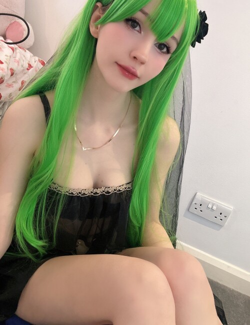 1000068994139b5901c4c45b19.jpg