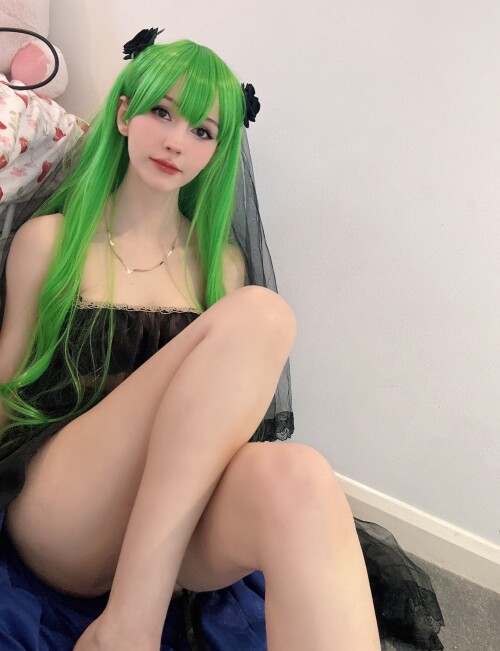 10000689951a0c53021ed8c6d1.jpg
