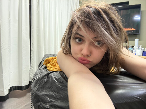 Siamayll / xxllbae / egirll_69 / babe.girl69 Nude Leaked Onlyfans Photo Siamayll / xxllbae / egirll_69 / babe.girl69 Nude Leaked Onlyfans Photo