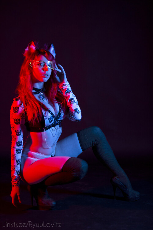 Ryuu Lavitz Nude Leaked Onlyfans Photo Ryuu Lavitz Nude Leaked Onlyfans Photo