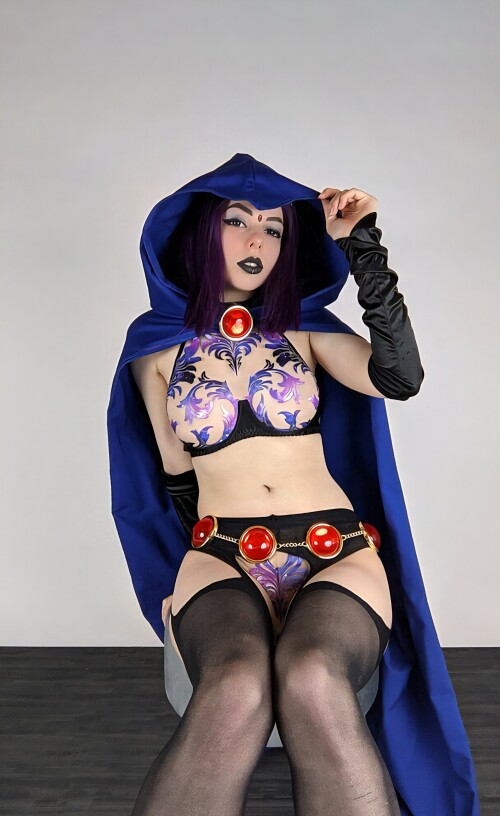 Ryuu Lavitz Nude Leaked Onlyfans Photo Ryuu Lavitz Nude Leaked Onlyfans Photo